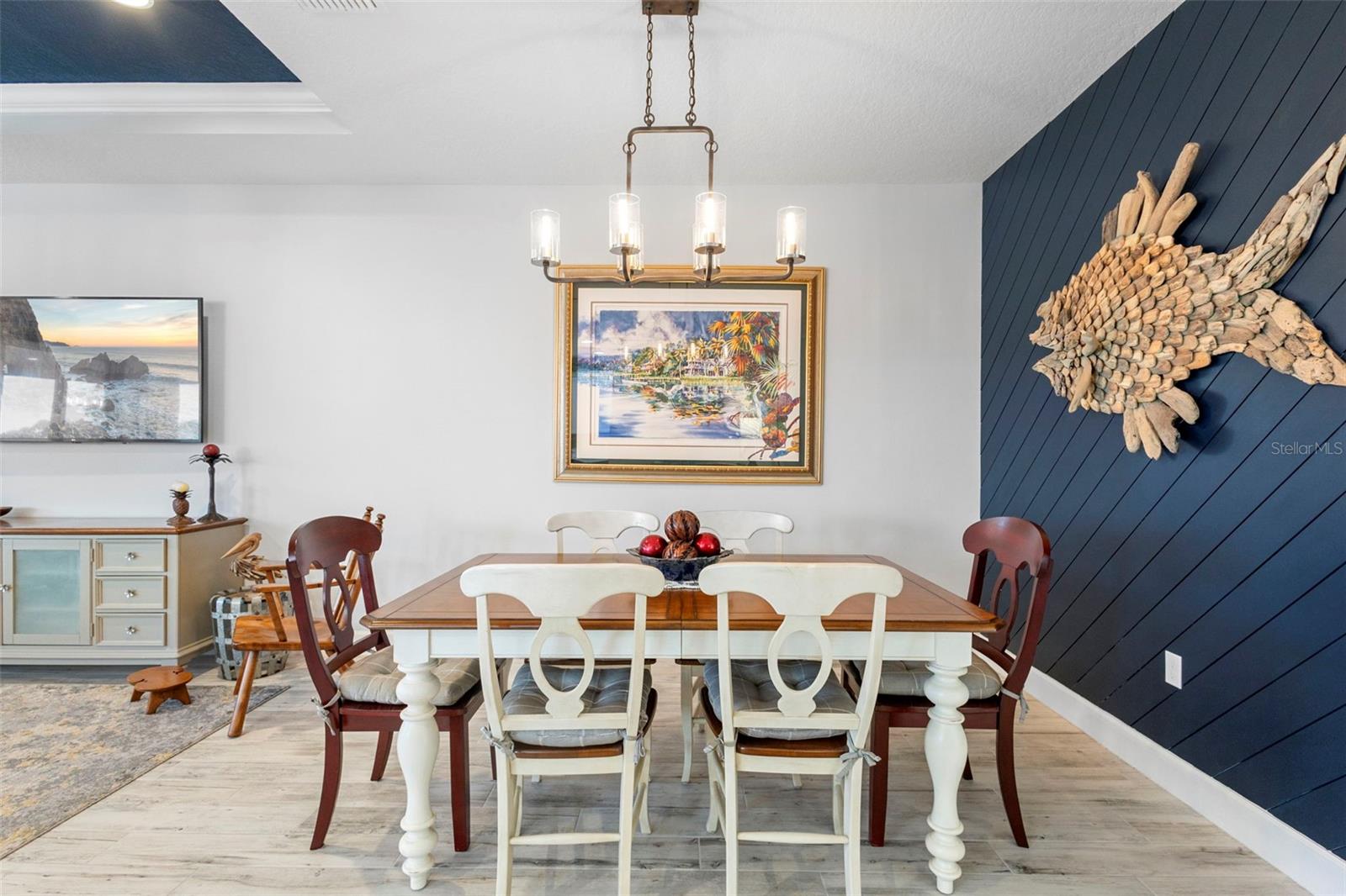 VICTORIA HILLS PHASE 6 - Residential