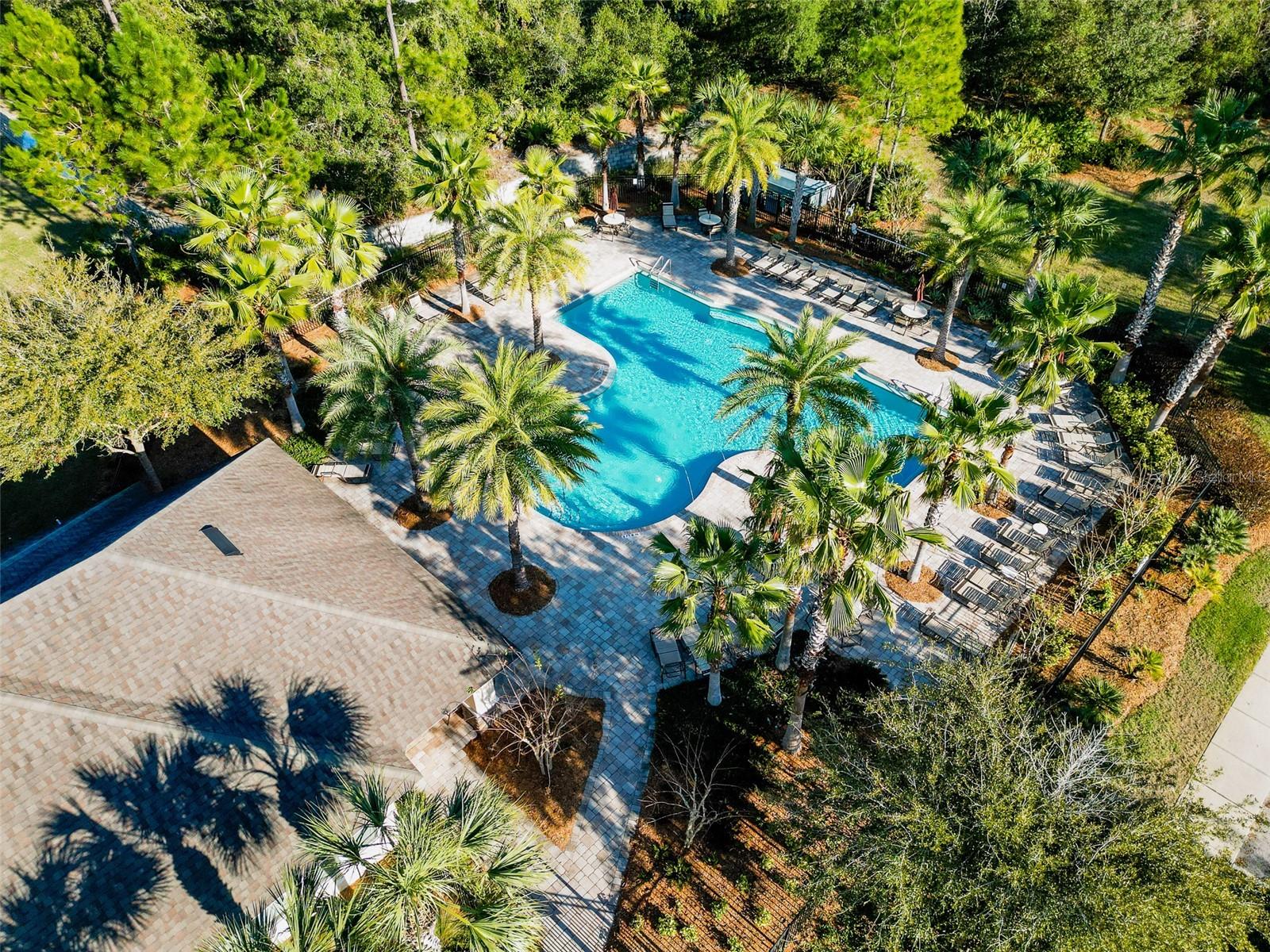 VICTORIA HILLS PHASE 6 - Residential