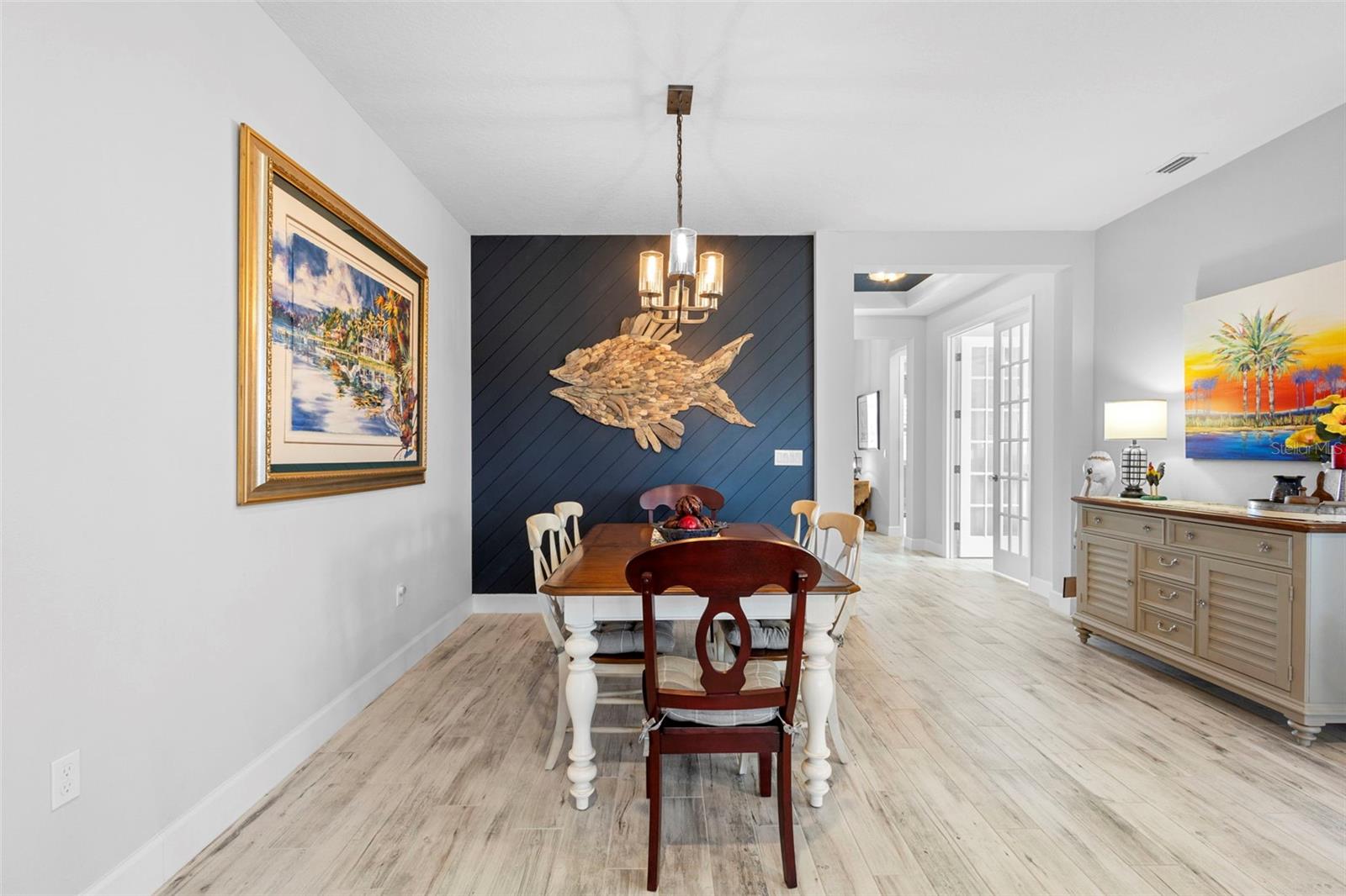 VICTORIA HILLS PHASE 6 - Residential