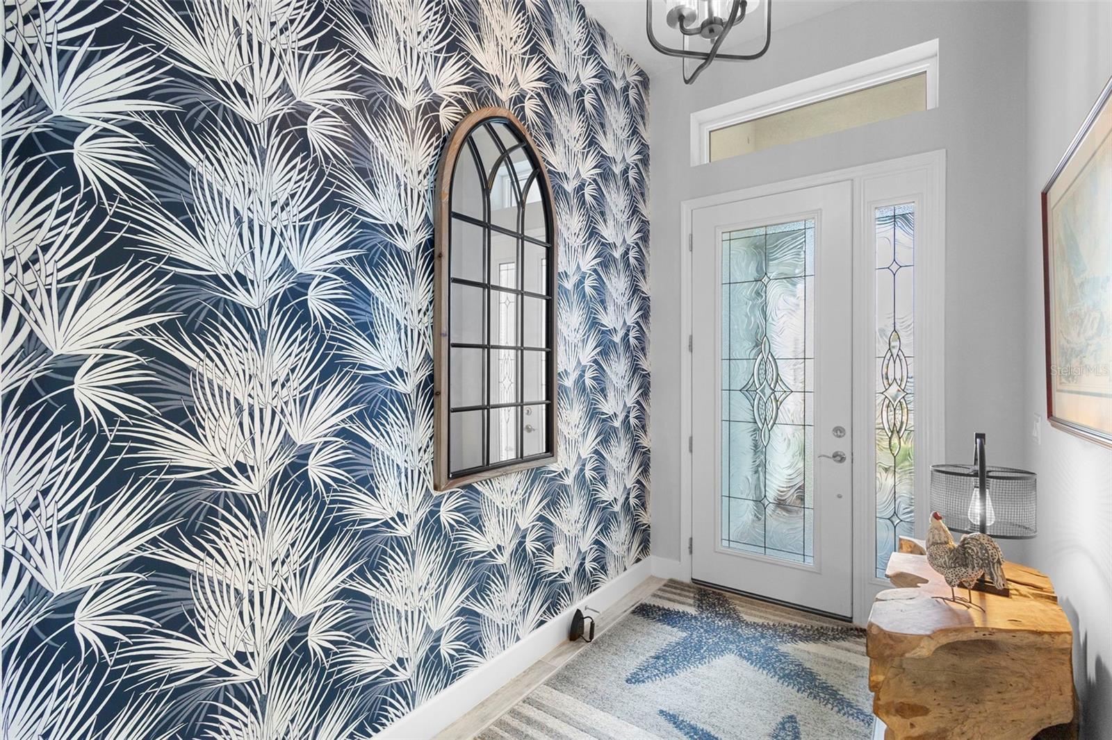 VICTORIA HILLS PHASE 6 - Residential