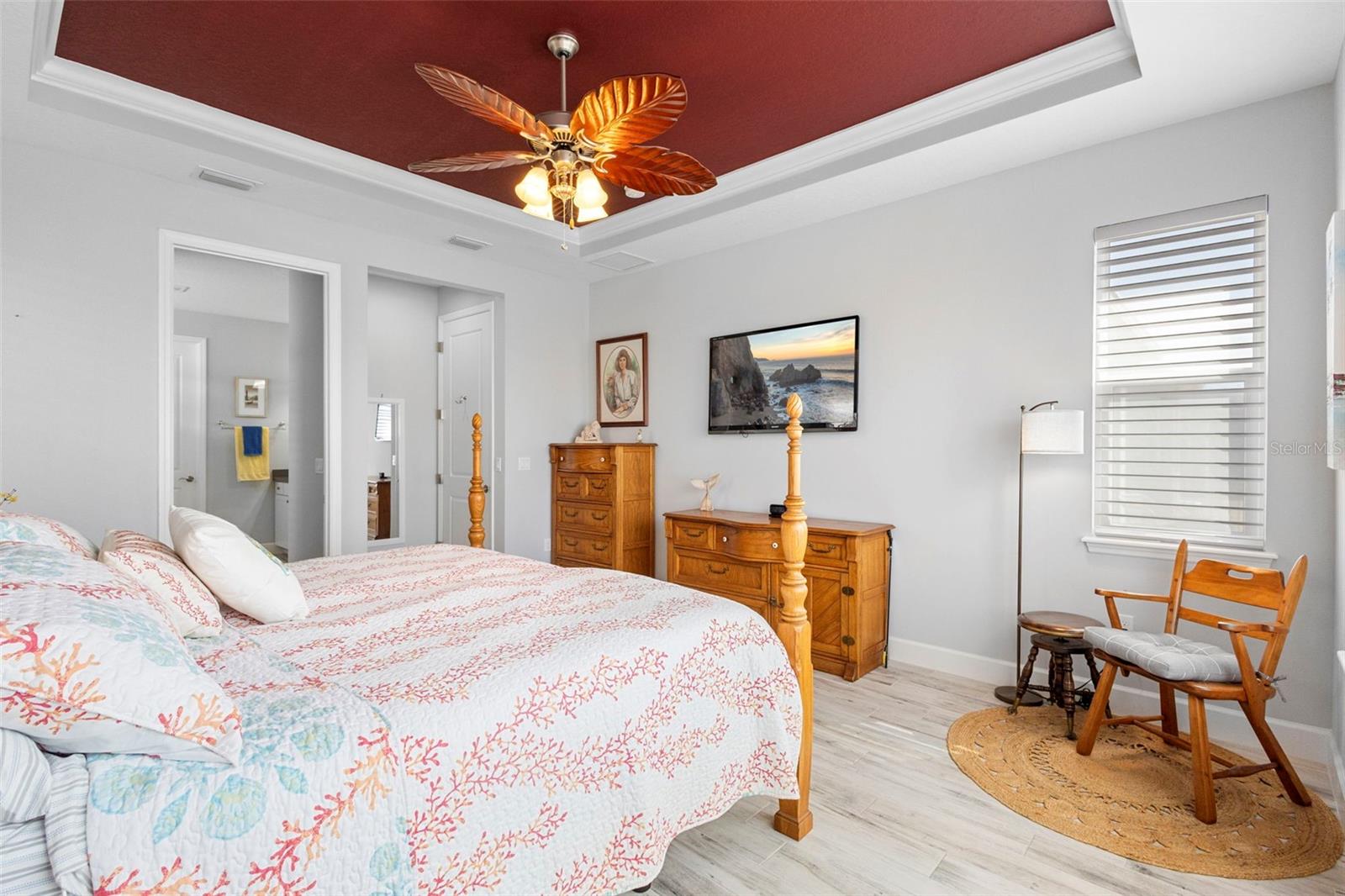 VICTORIA HILLS PHASE 6 - Residential