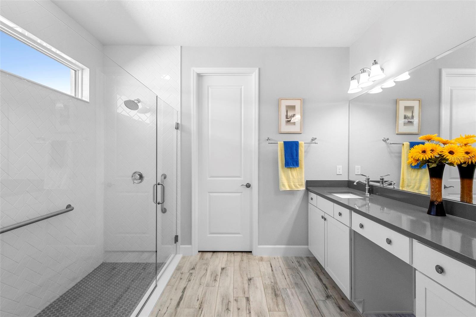 VICTORIA HILLS PHASE 6 - Residential