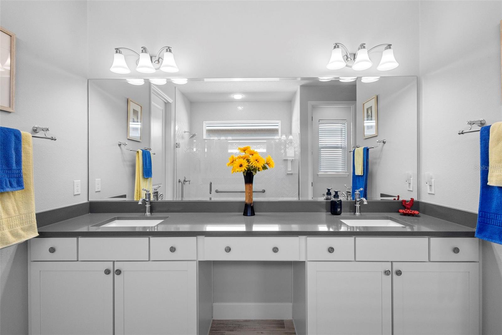 VICTORIA HILLS PHASE 6 - Residential