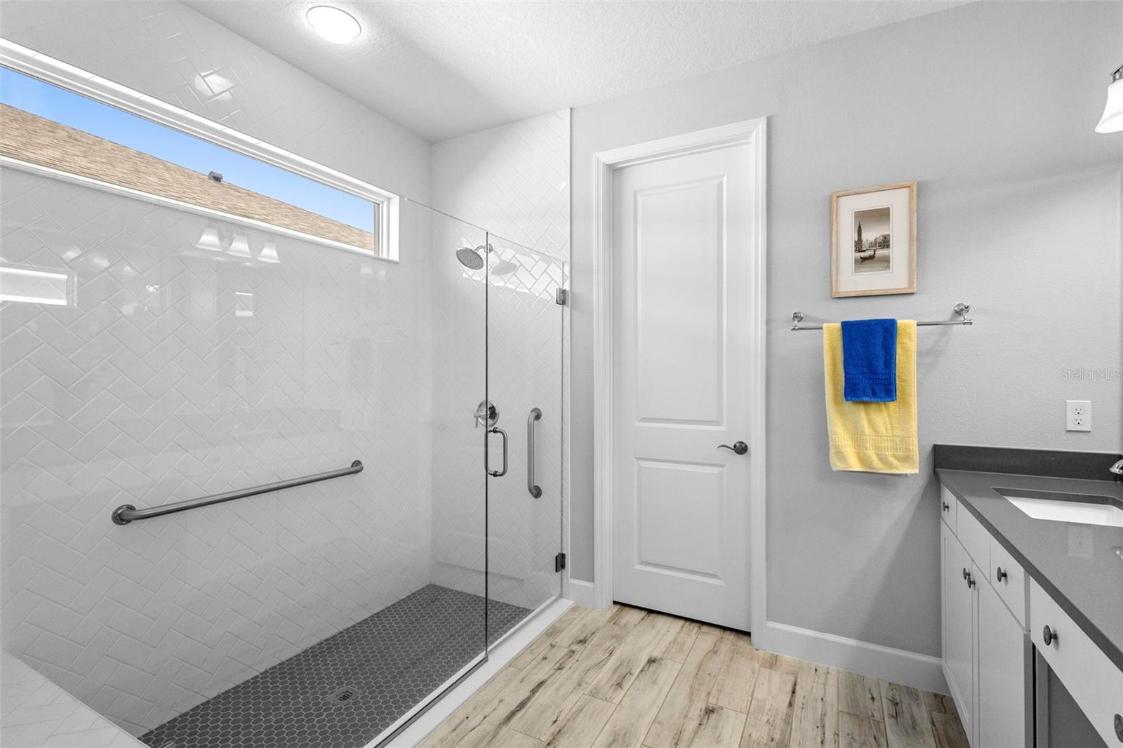 VICTORIA HILLS PHASE 6 - Residential