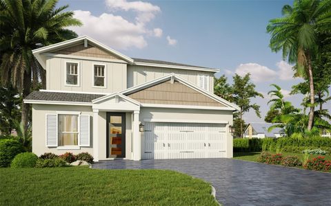 Single Family Residence in ORLANDO FL 106 ELENA LAVIN CIRCLE.jpg