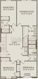 16164 PALM FROND AVENUE