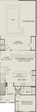 16164 PALM FROND AVENUE