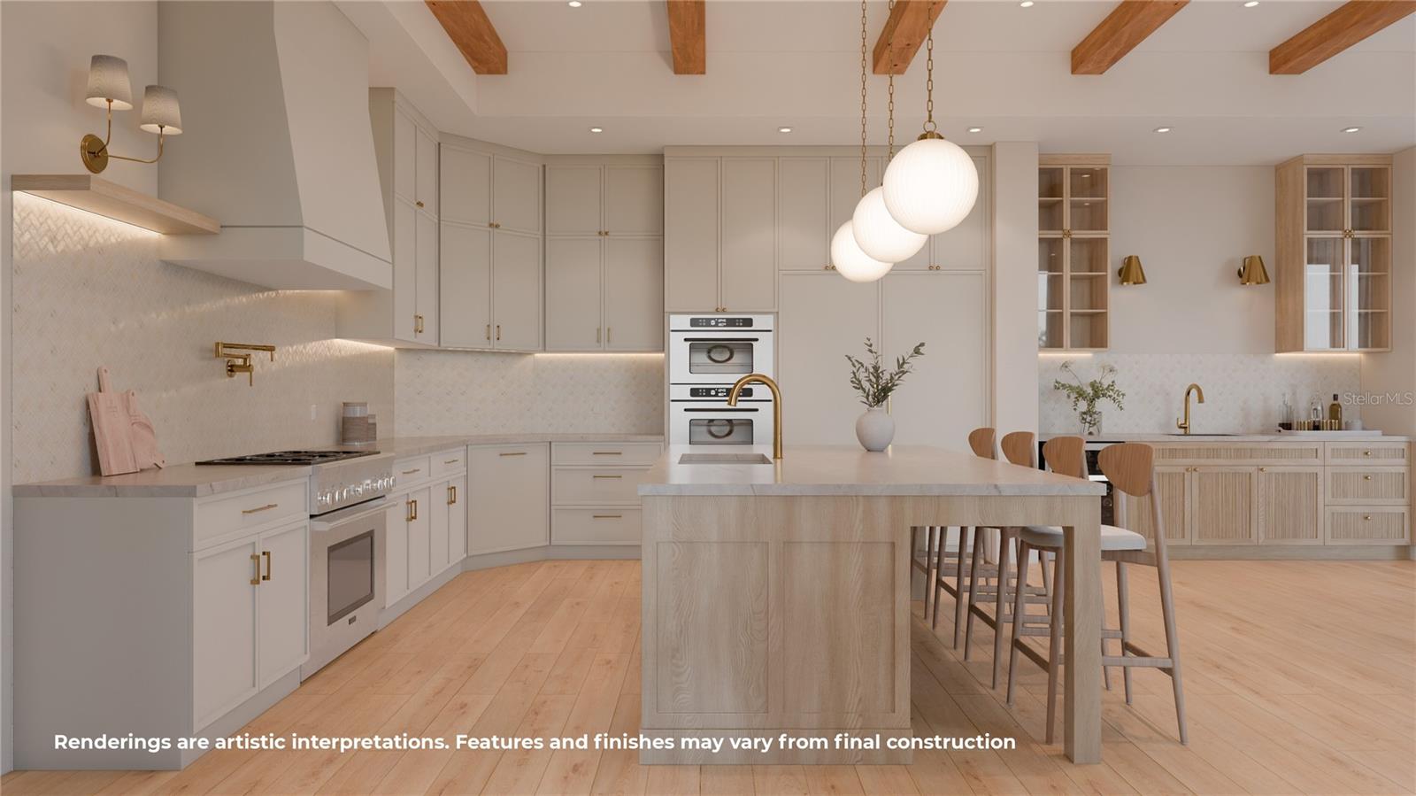 2623 S BRYANT CIRCLE