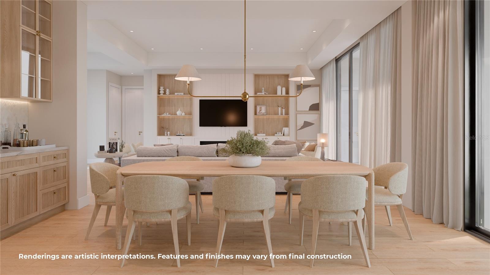 2623 S BRYANT CIRCLE