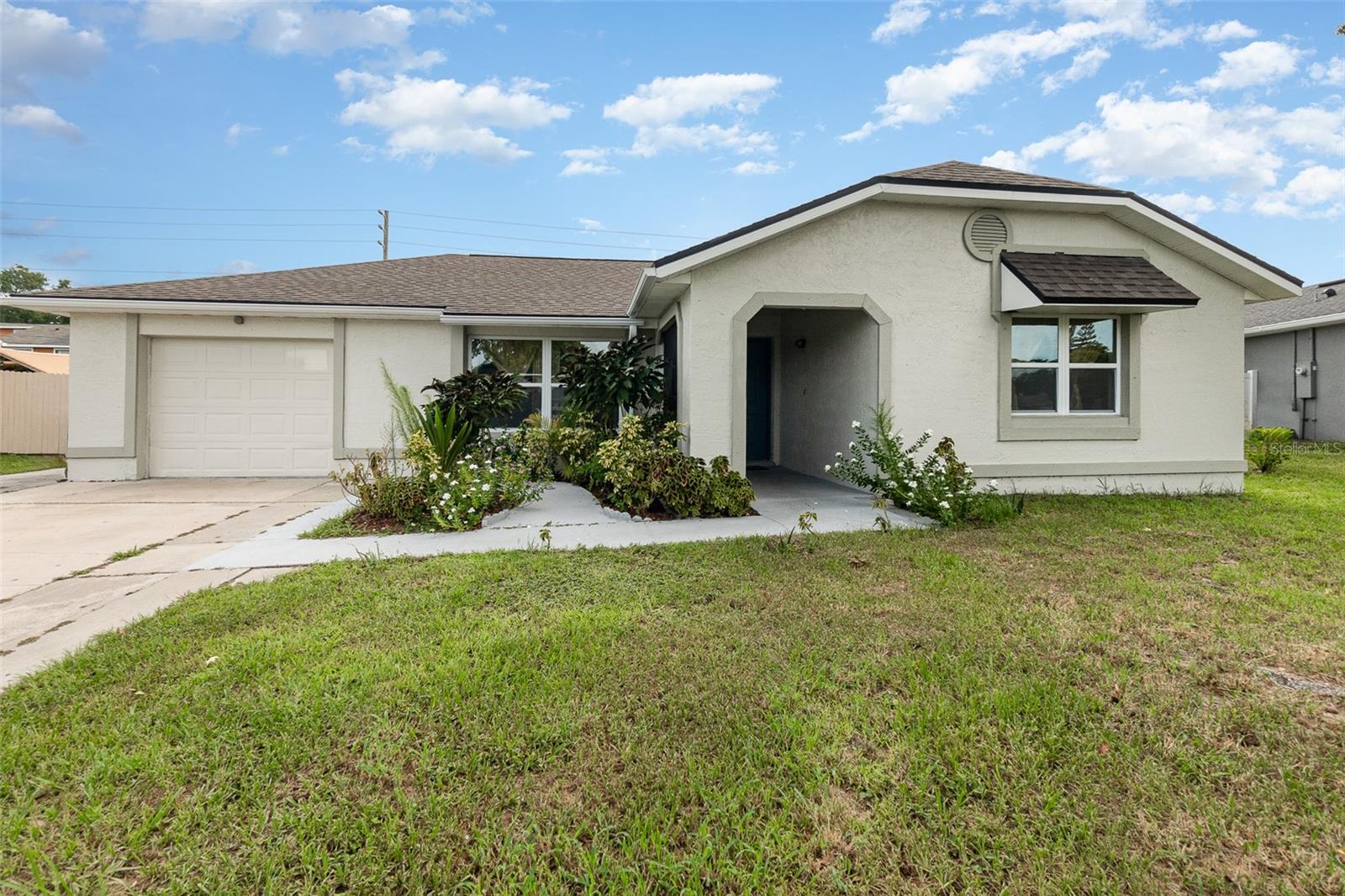 Photo 2 of 23 of 166 LA PAZ DRIVE house