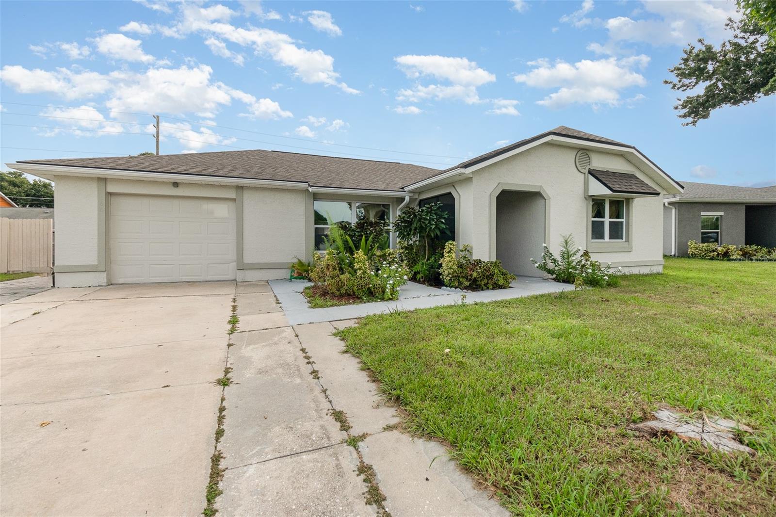 Photo 3 of 23 of 166 LA PAZ DRIVE house