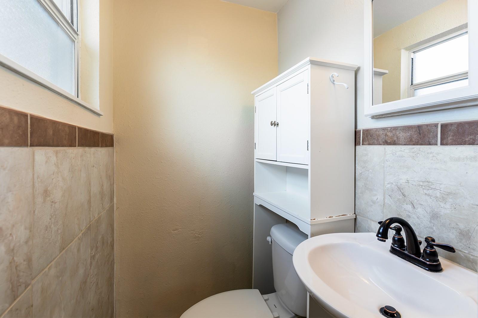 FERNWAY - Residential