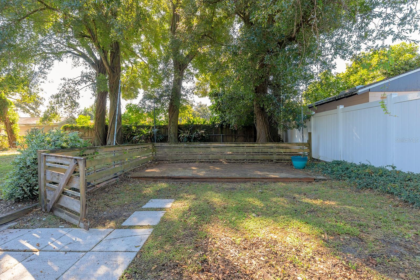 FERNWAY - Residential