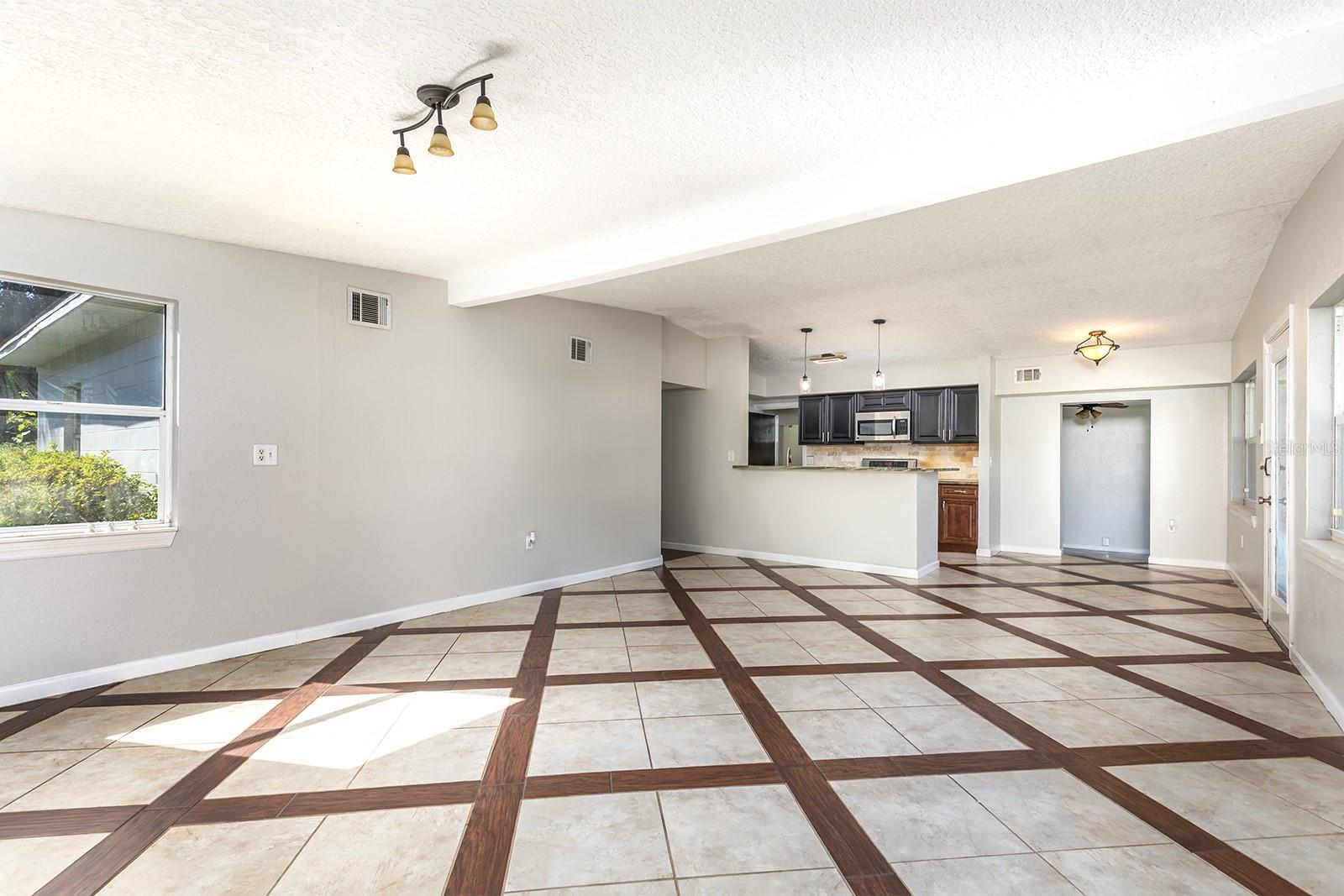 FERNWAY - Residential