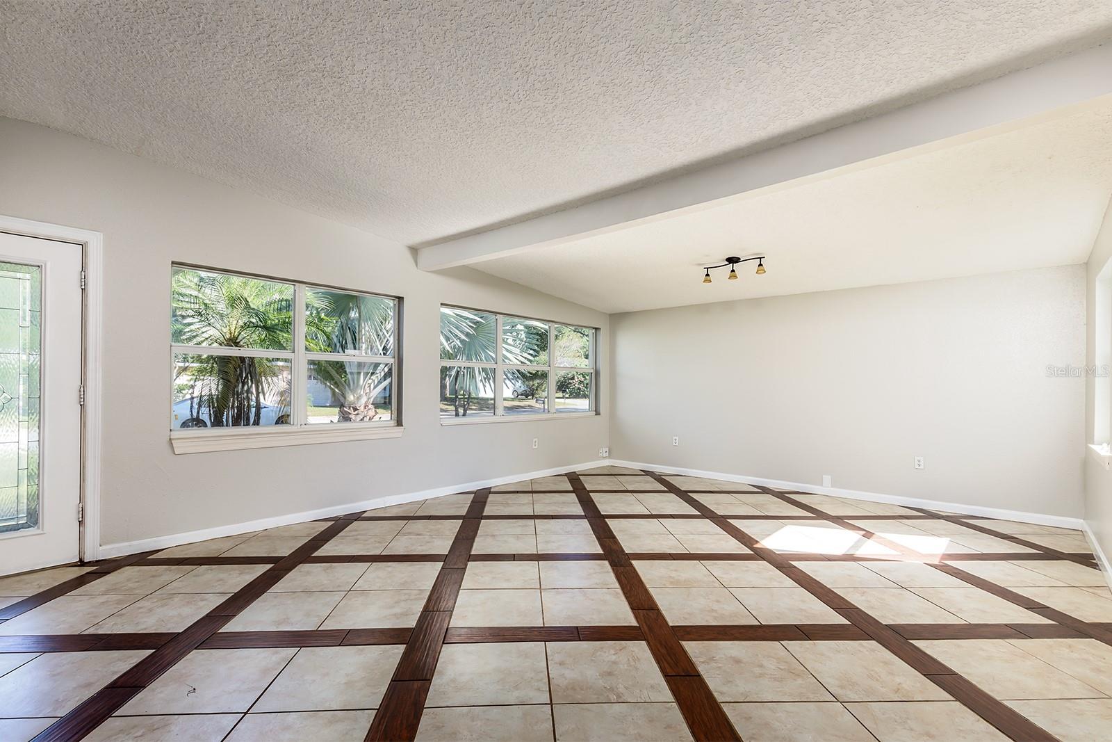 FERNWAY - Residential