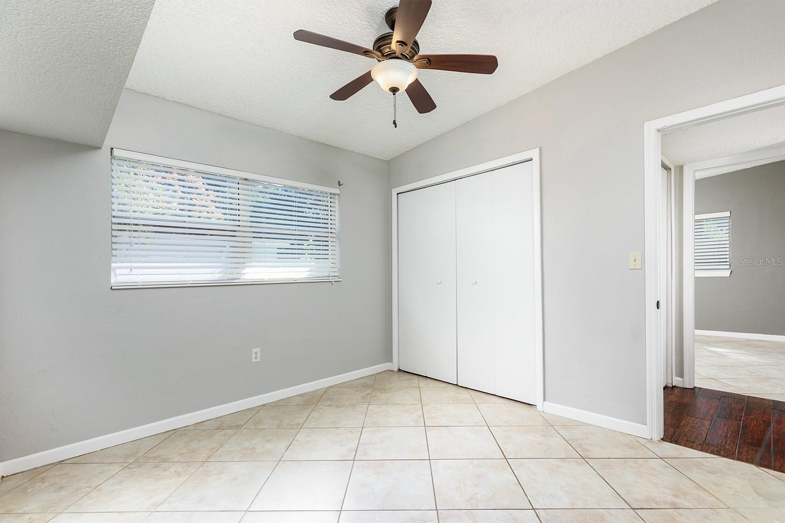 FERNWAY - Residential