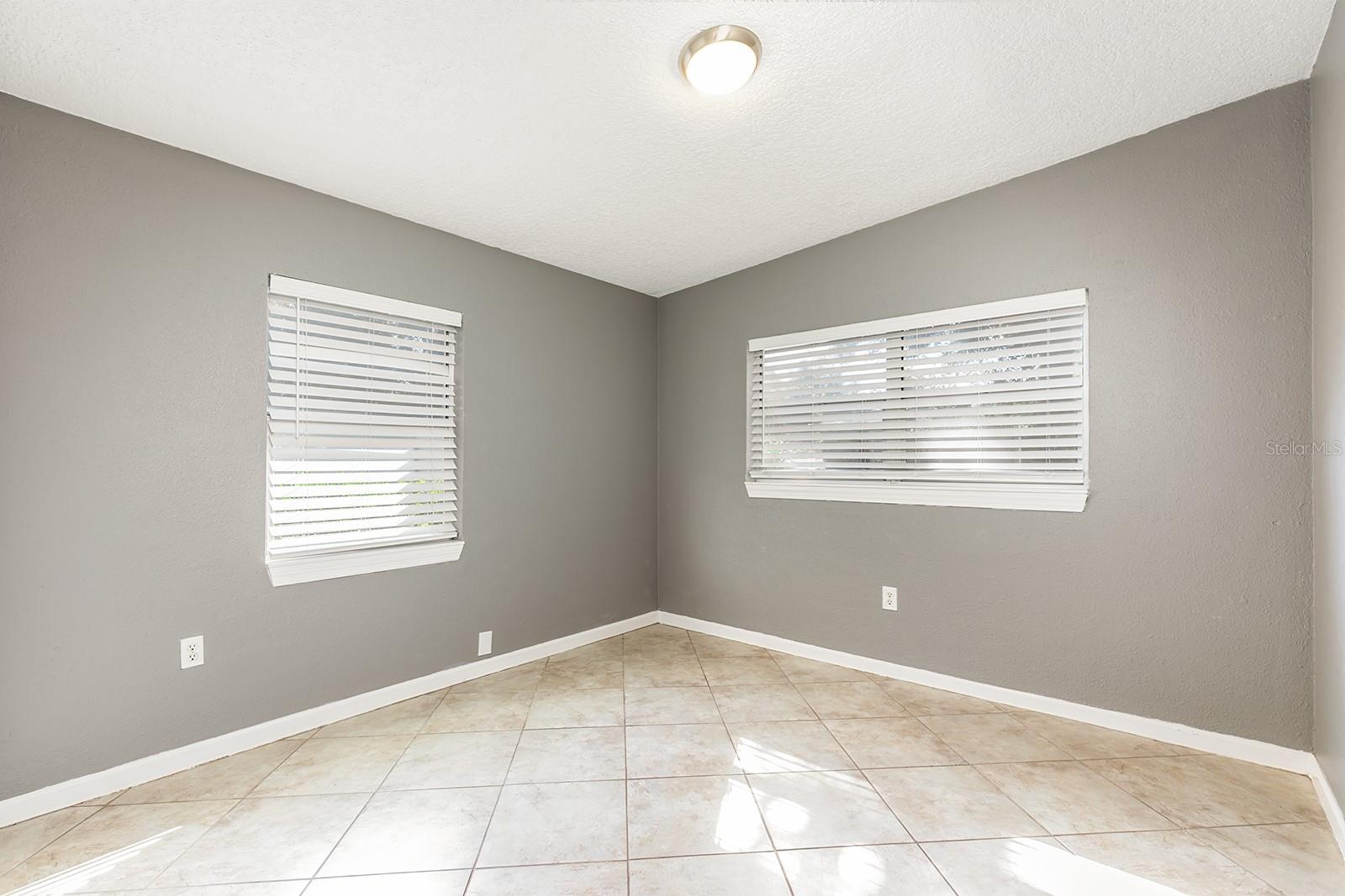 FERNWAY - Residential