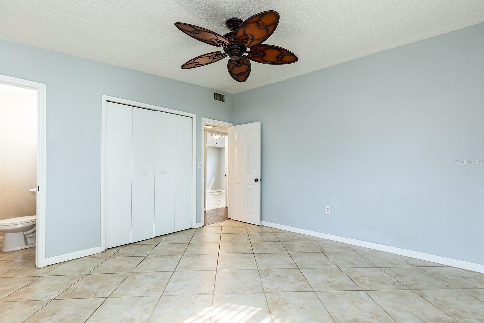 FERNWAY - Residential