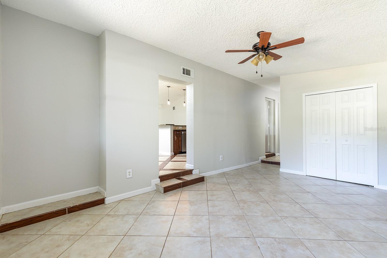 FERNWAY - Residential