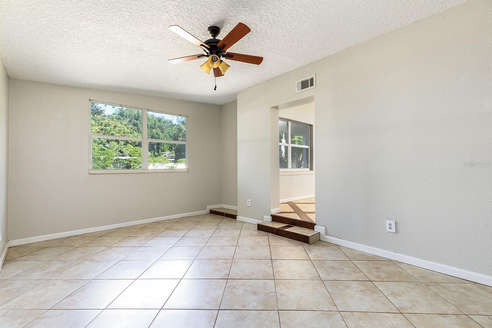 FERNWAY - Residential