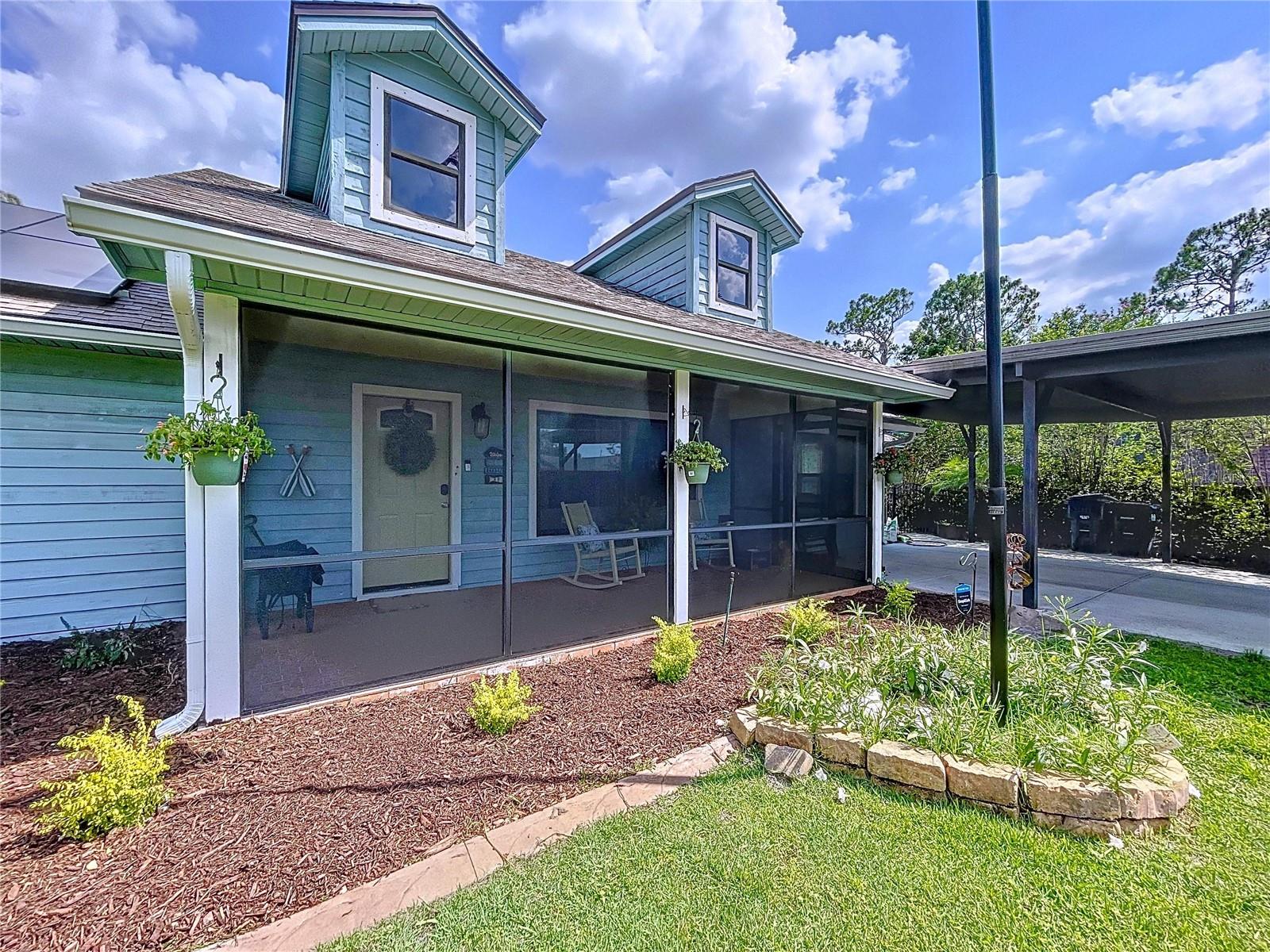 3705 PINE CIRCLE