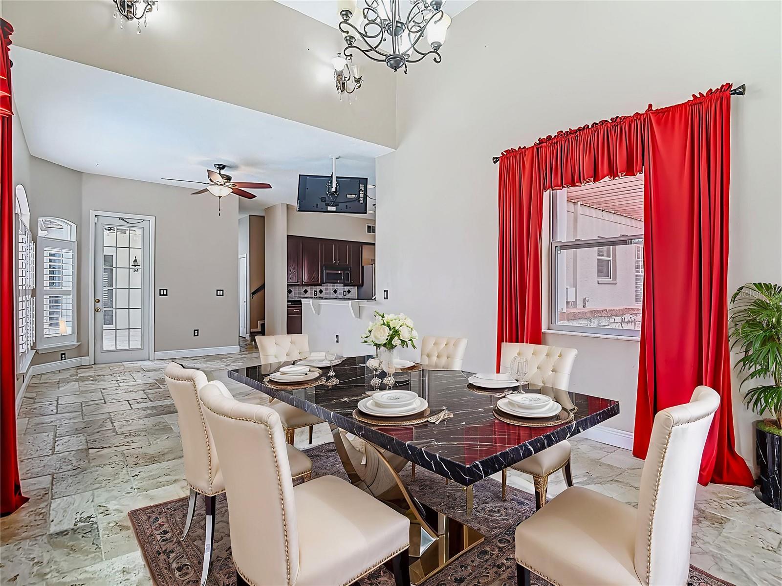 18011 PATTERSON ROAD