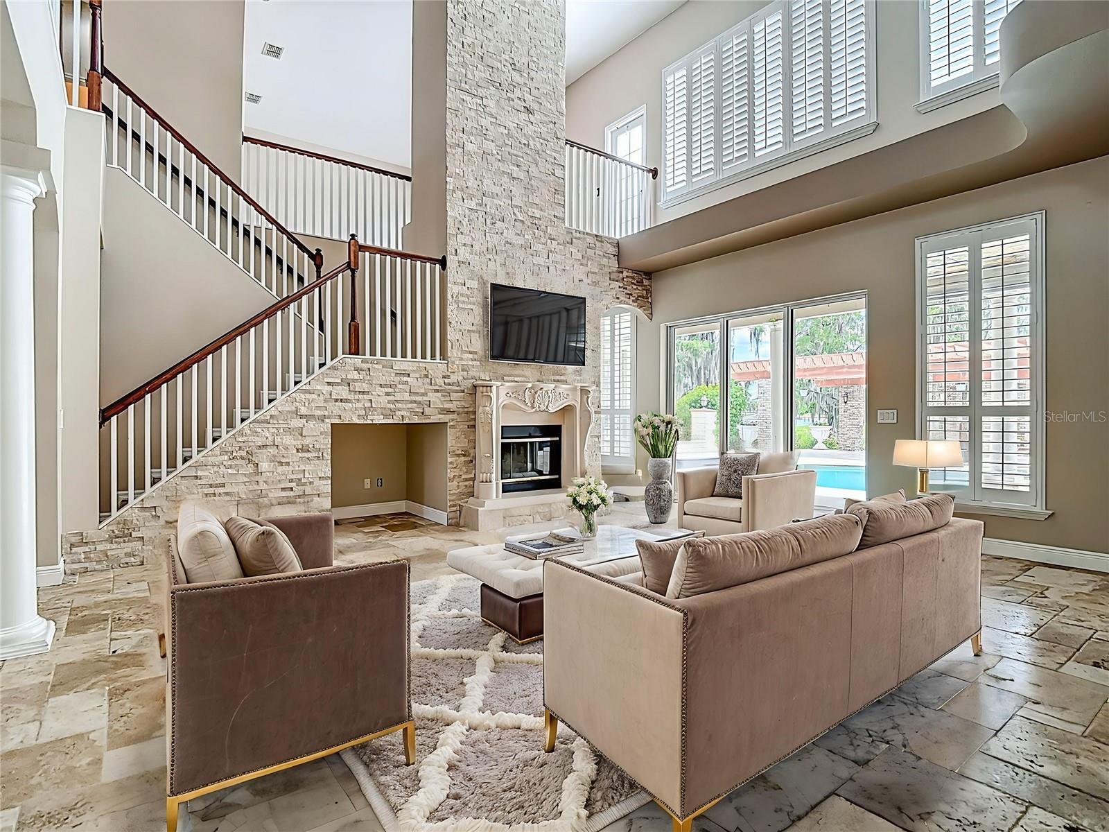 18011 PATTERSON ROAD