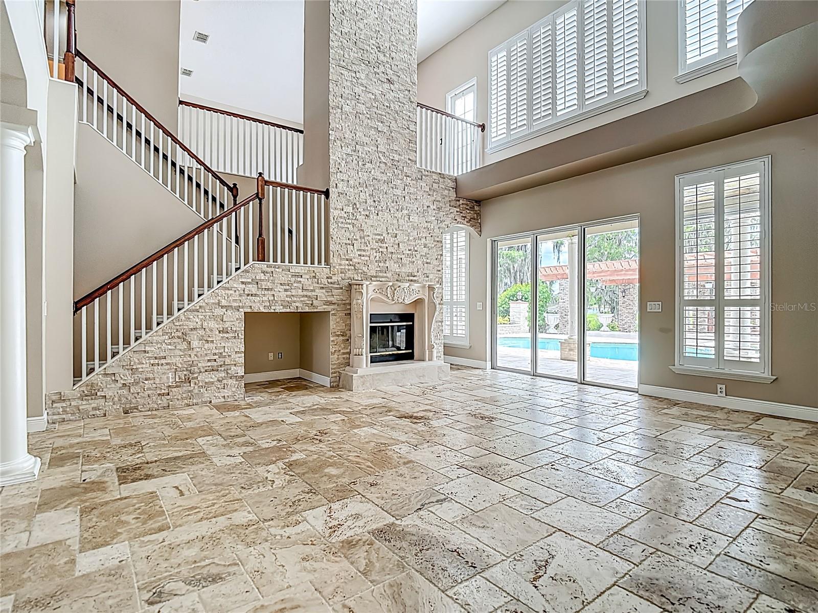 18011 PATTERSON ROAD