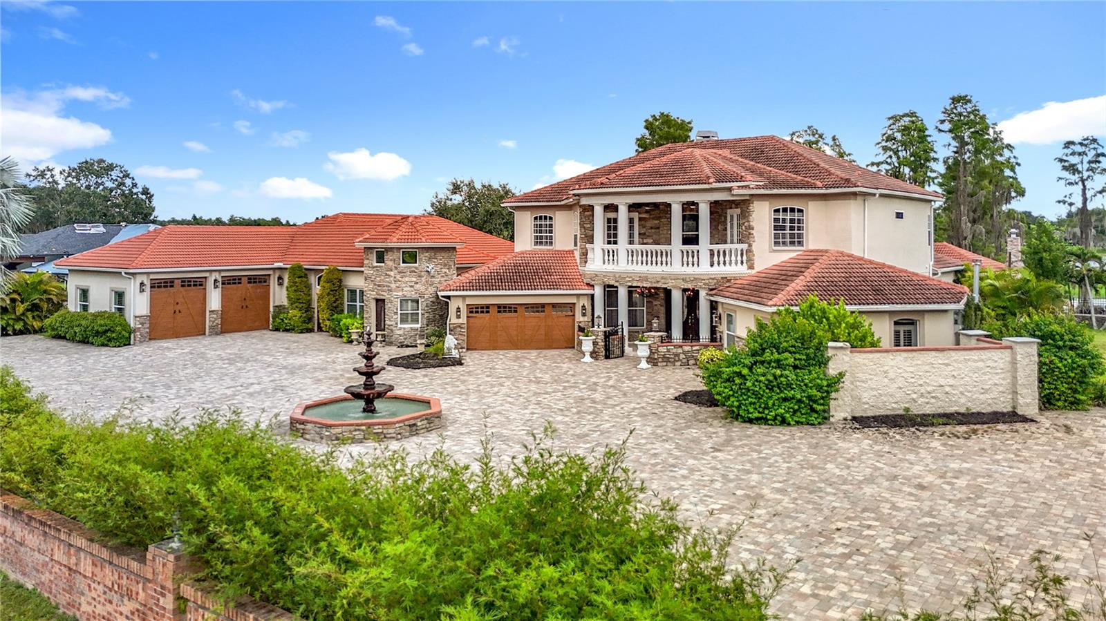 18011 PATTERSON ROAD