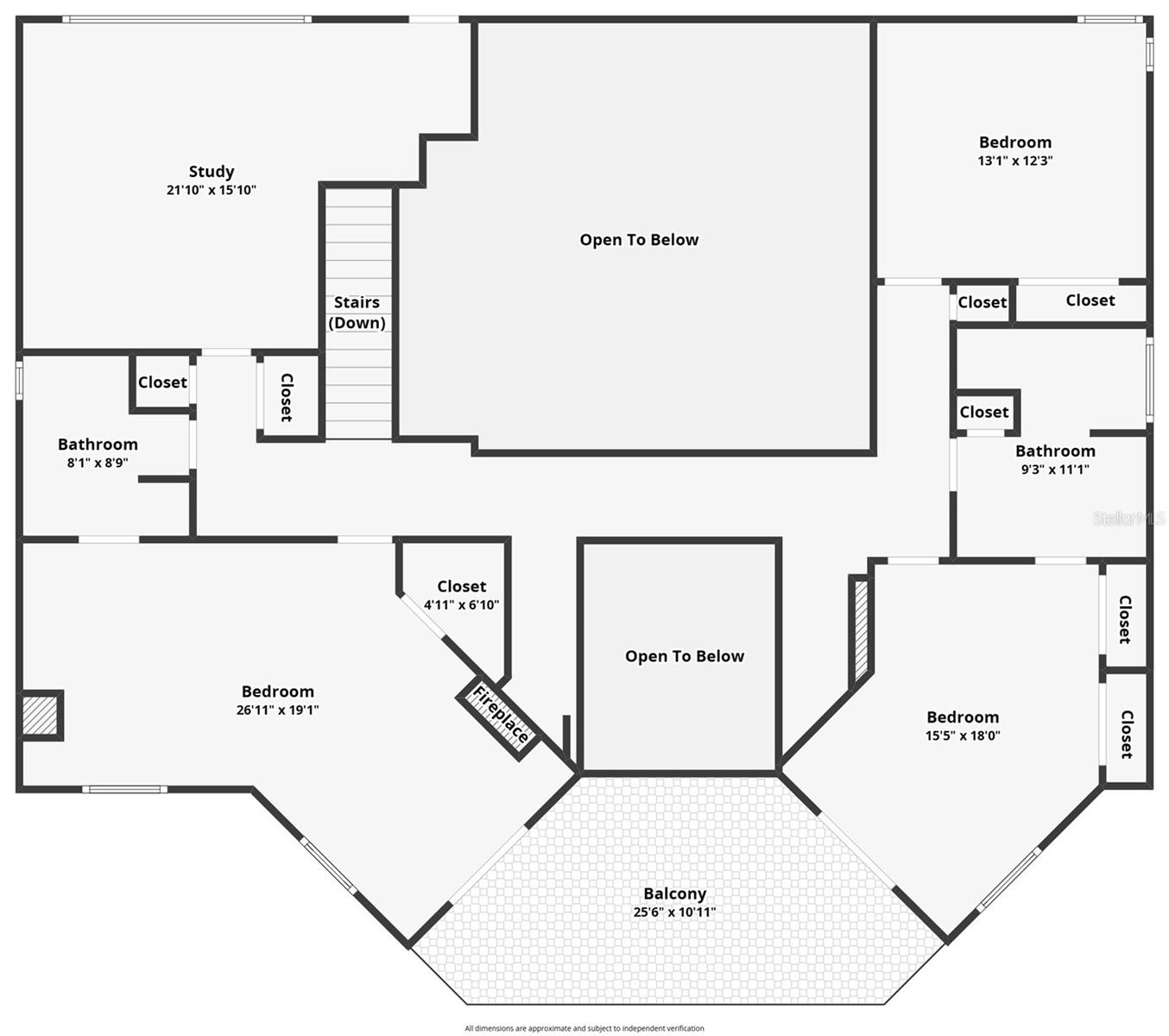 18011 PATTERSON ROAD