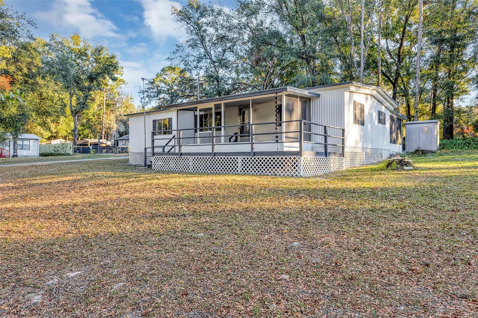 19924 MAGNOLIA ROAD