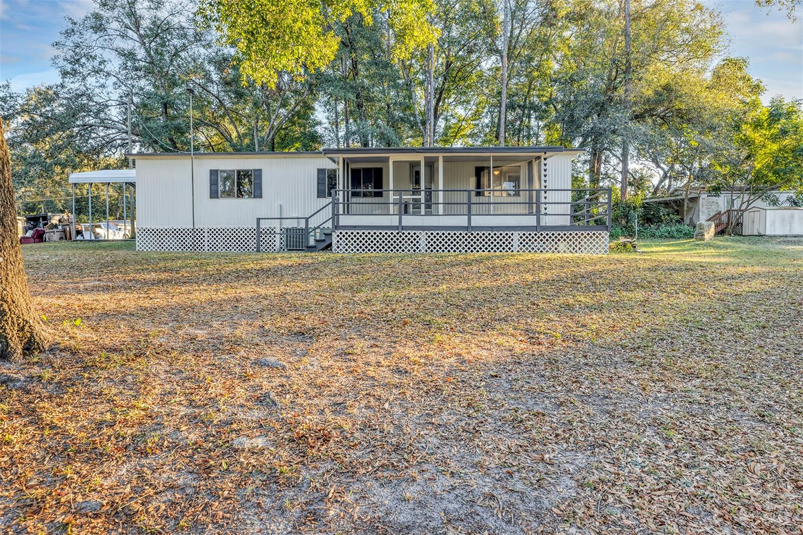 19924 MAGNOLIA ROAD