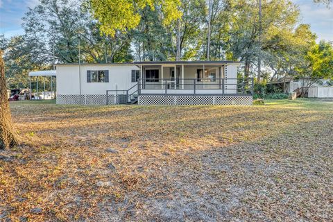 A home in ALTOONA