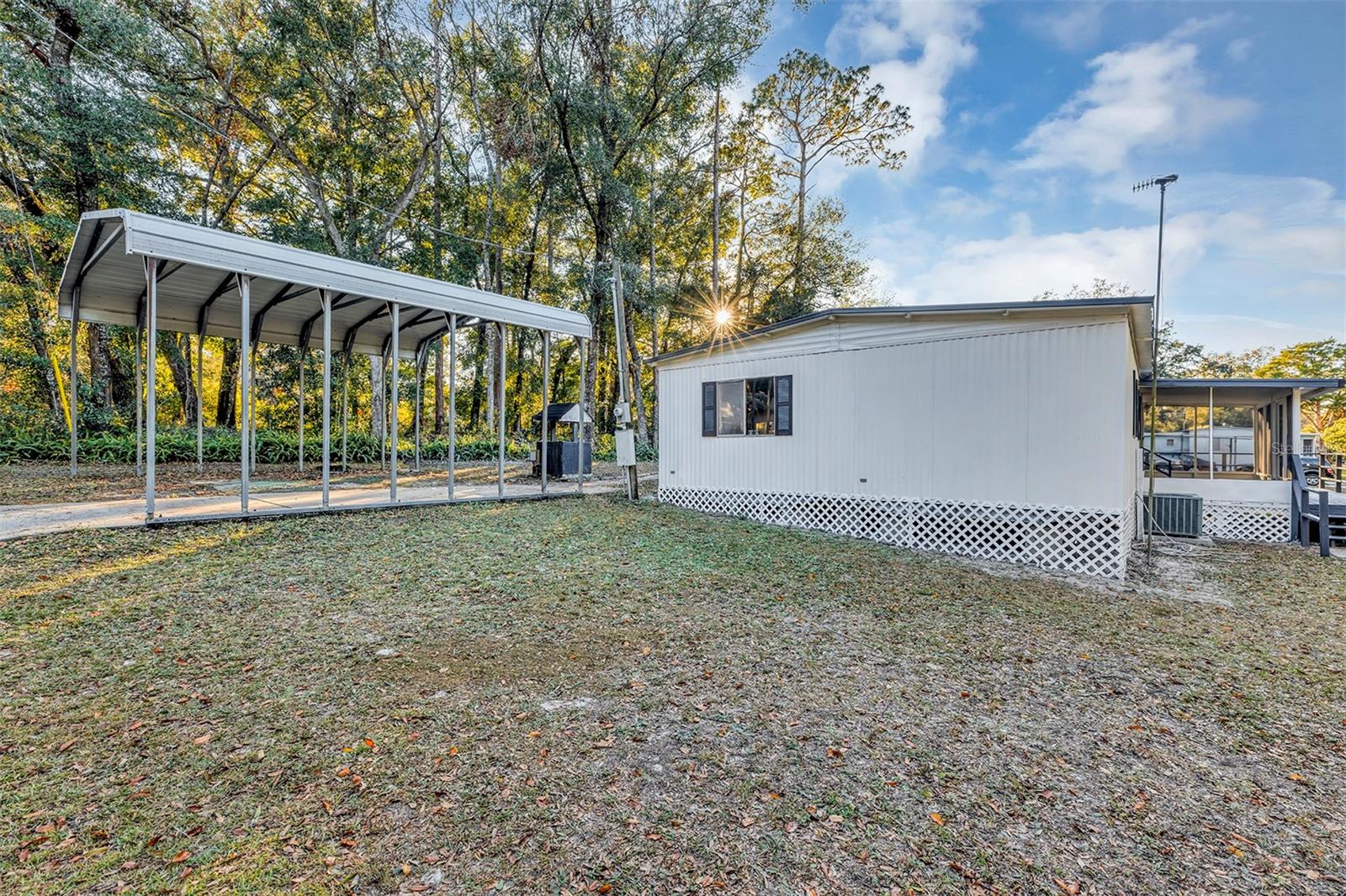 19924 MAGNOLIA ROAD