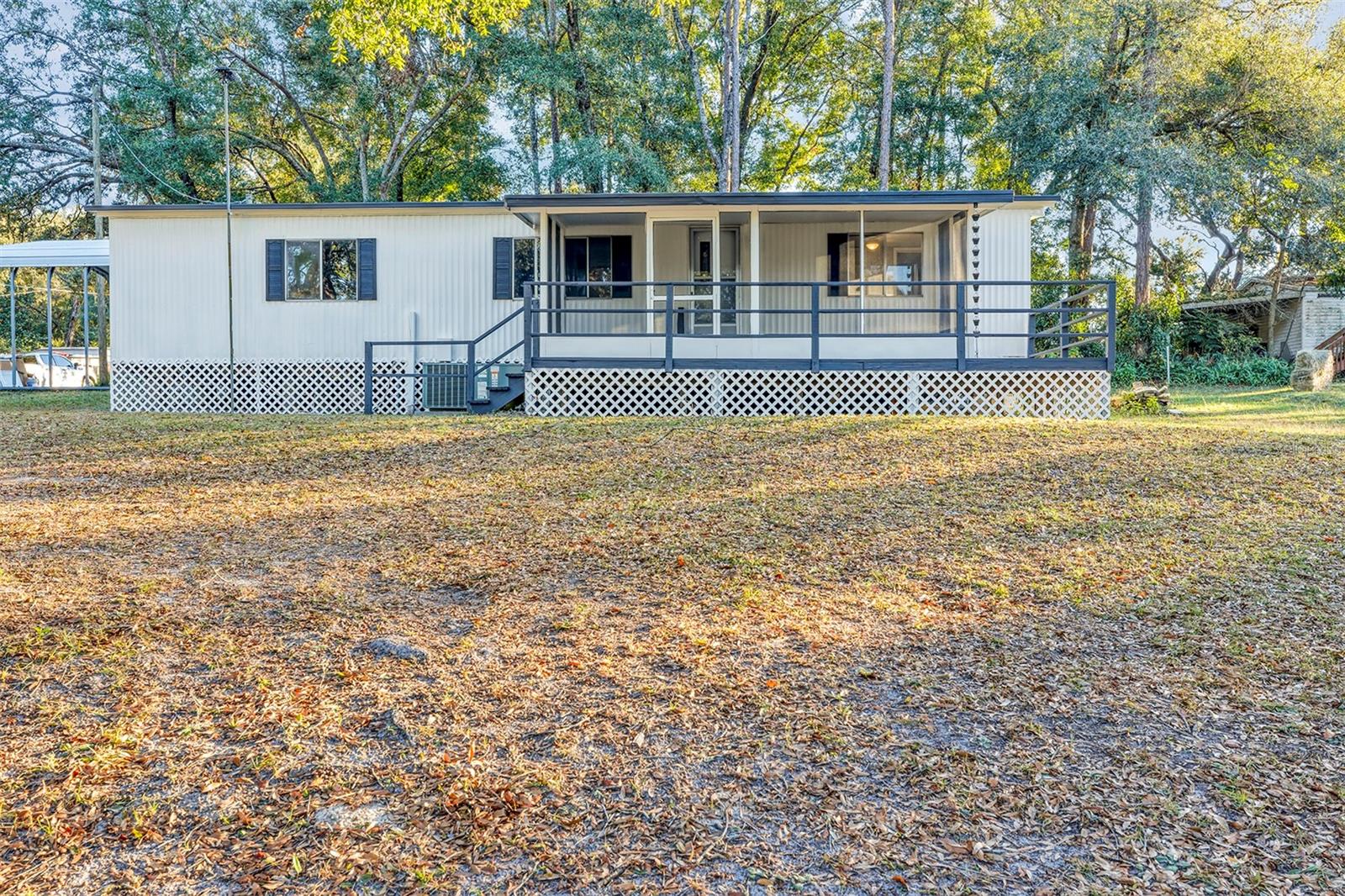 19924 MAGNOLIA ROAD