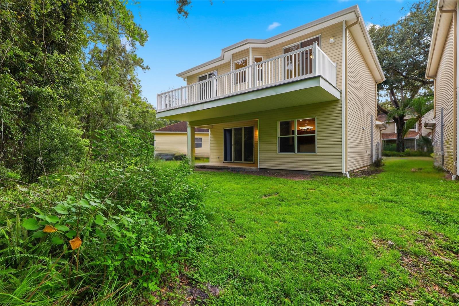 2621 FIDDLESTICK CIRCLE