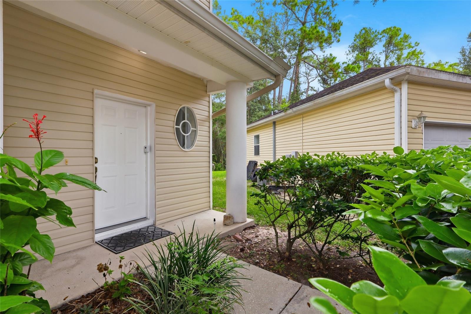 2621 FIDDLESTICK CIRCLE