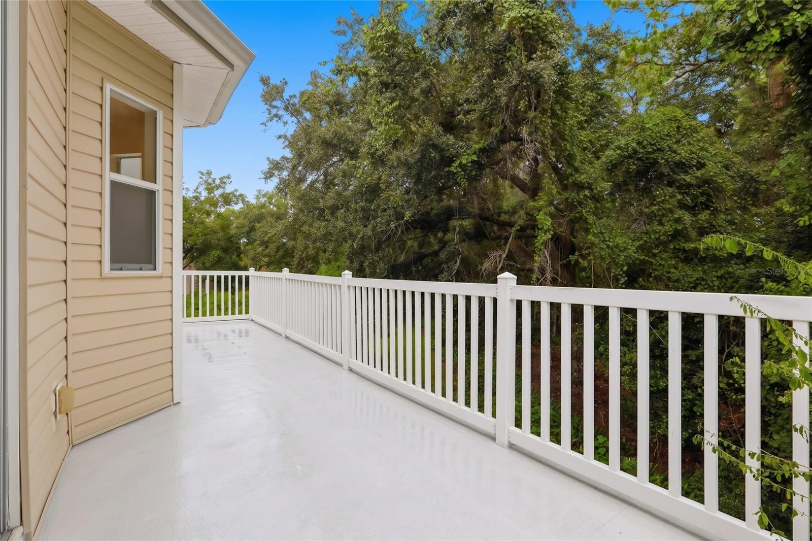 2621 FIDDLESTICK CIRCLE