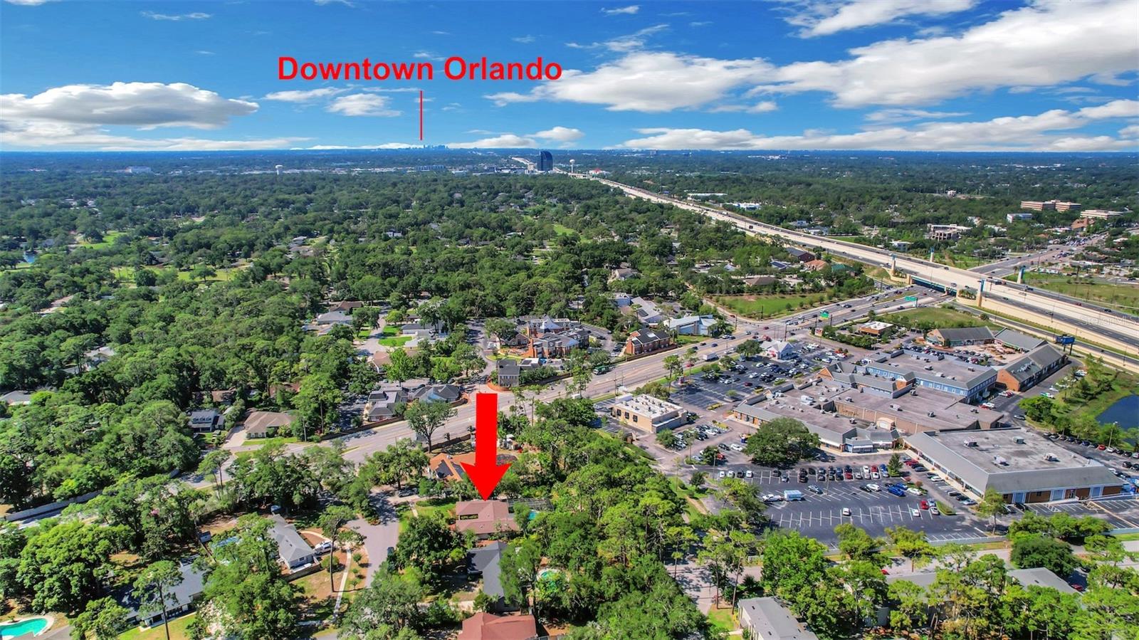 102 ICHABOD TRAIL
