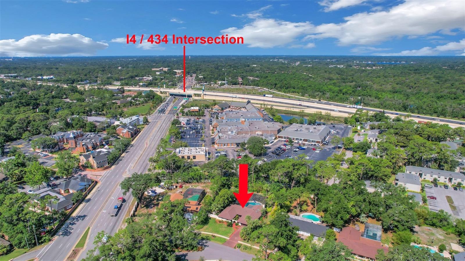 102 ICHABOD TRAIL