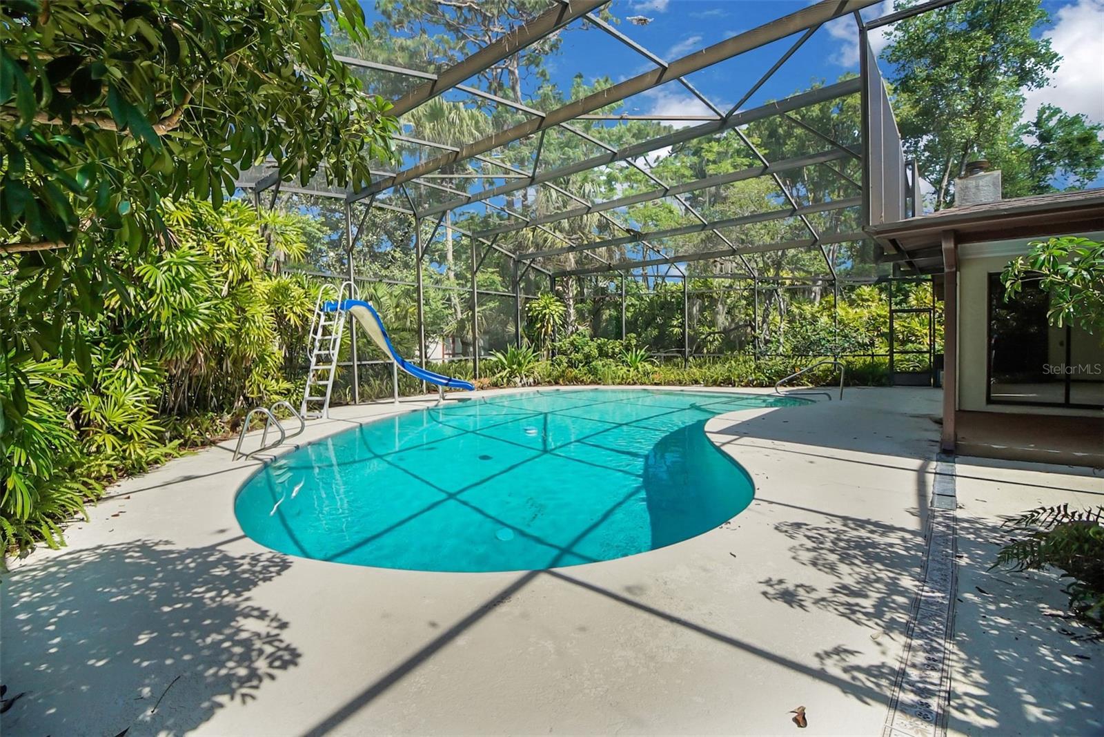102 ICHABOD TRAIL