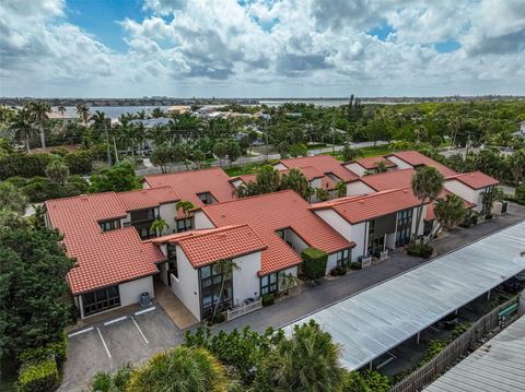 A home in SARASOTA