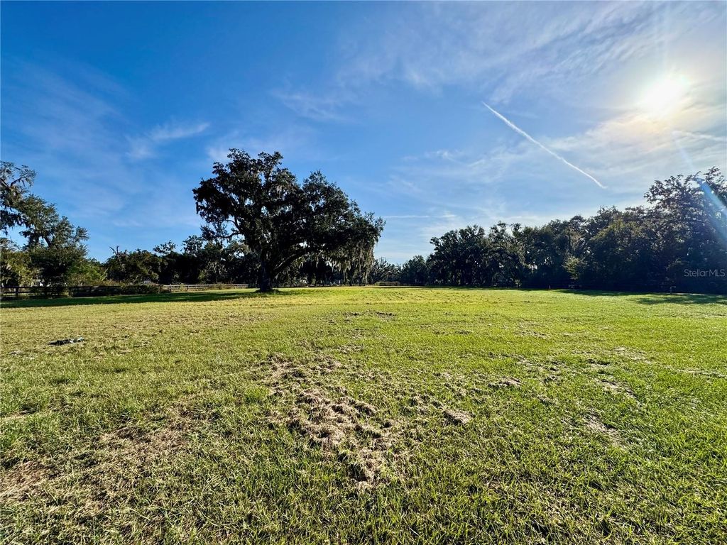 Photo of 2909 N Wilder Road, Plant City, FL 33563 (MLS # TB8456018)