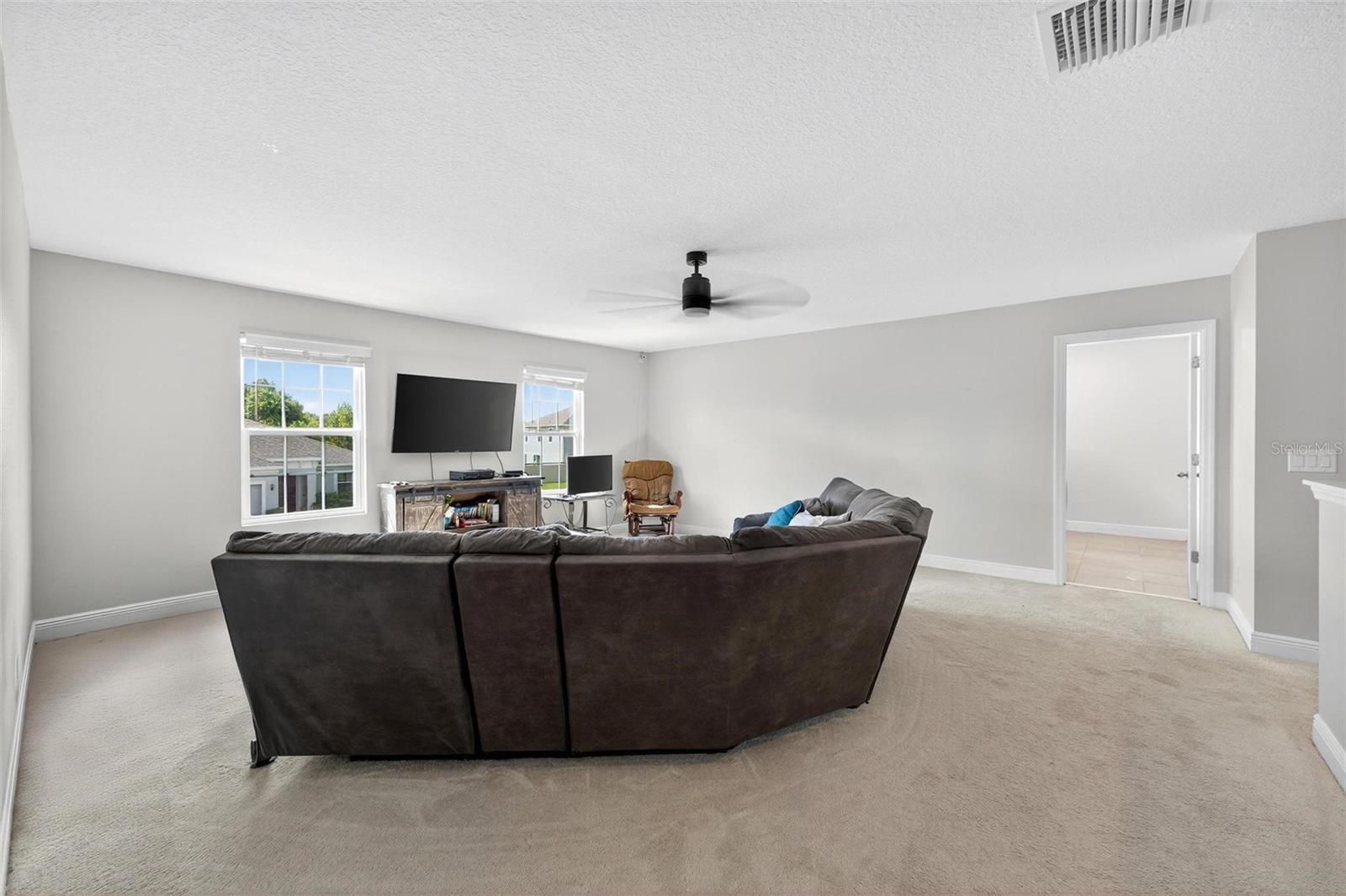 HANOVER LAKES PH 2 - Residential