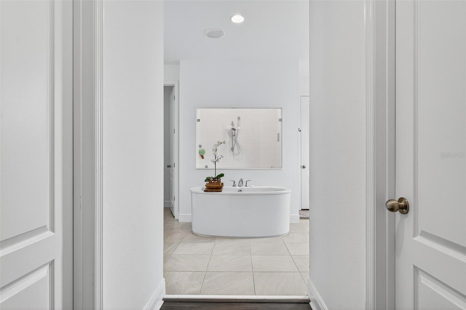 HANOVER LAKES PH 2 - Residential