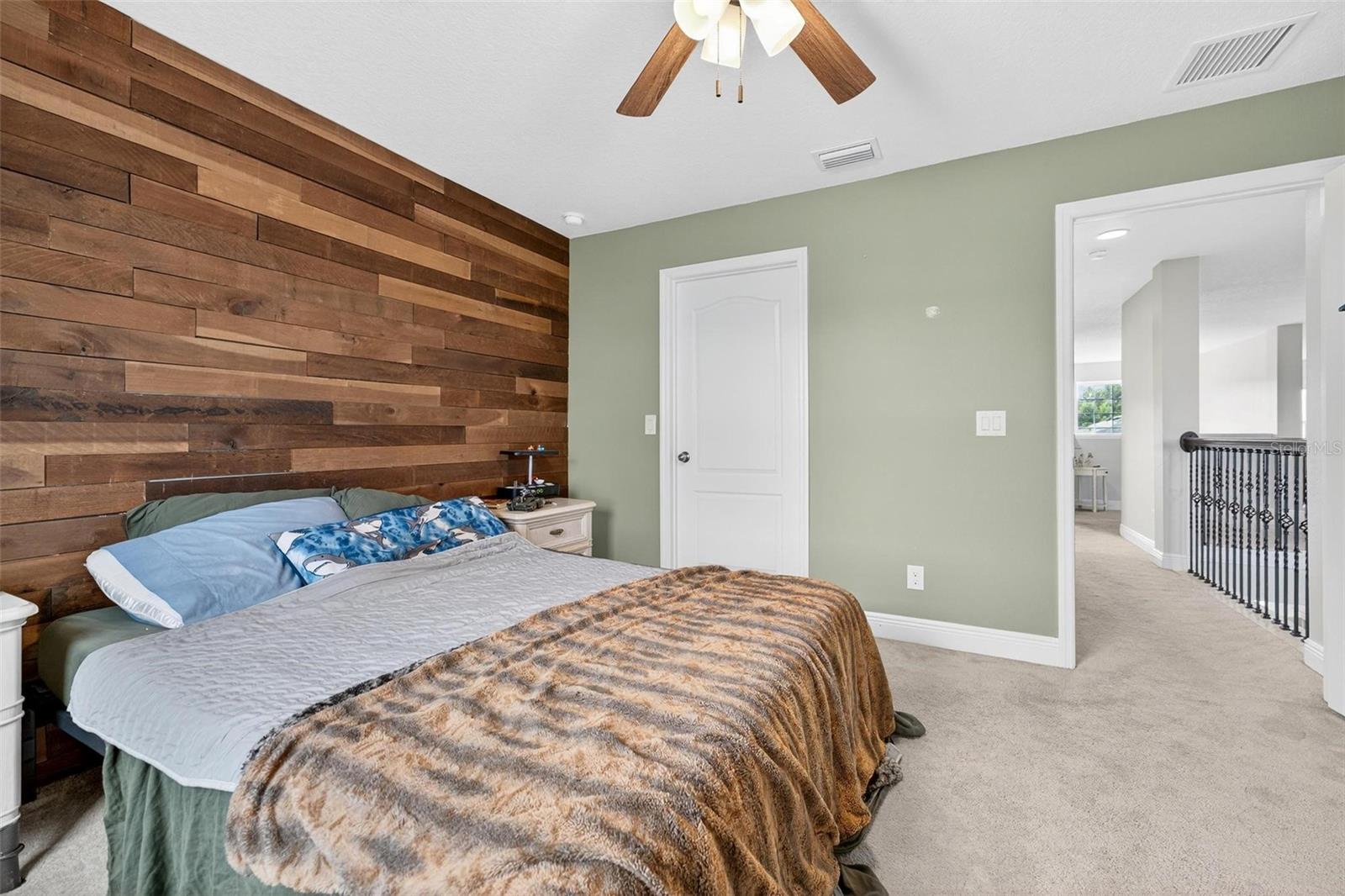 HANOVER LAKES PH 2 - Residential