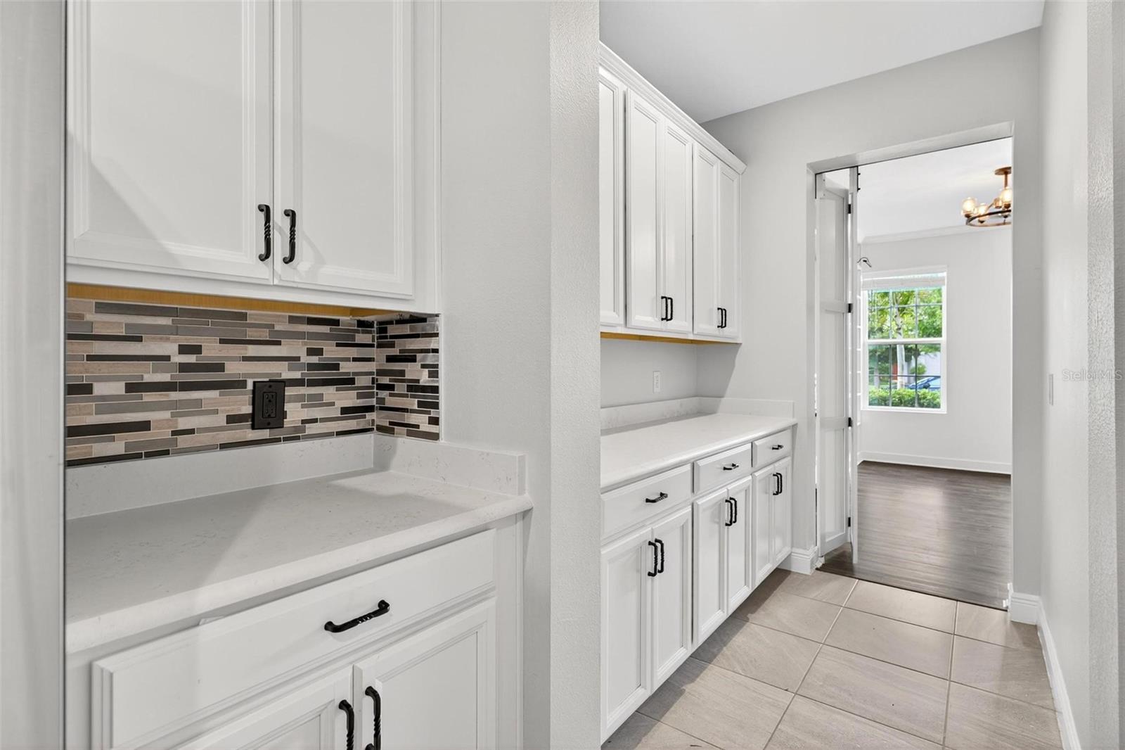 HANOVER LAKES PH 2 - Residential