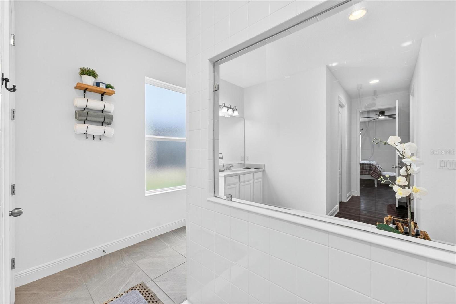 HANOVER LAKES PH 2 - Residential