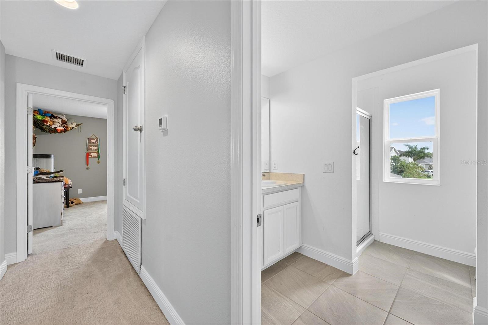 HANOVER LAKES PH 2 - Residential