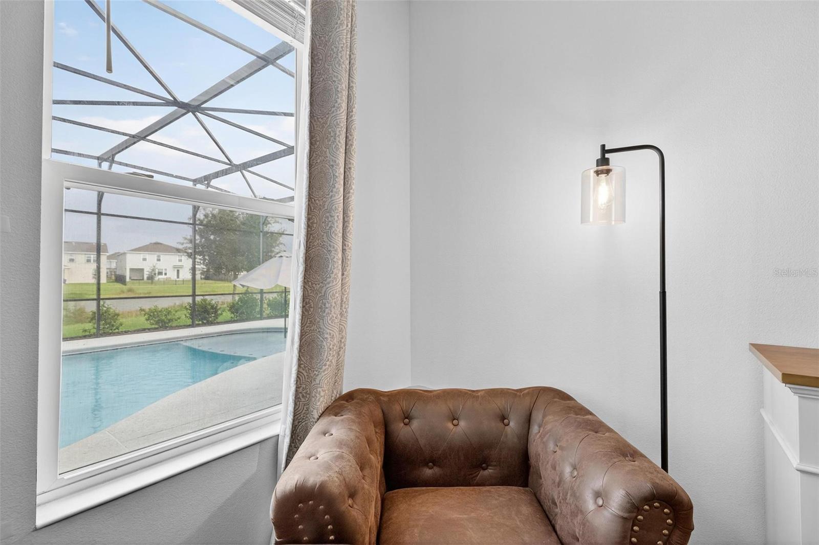 HANOVER LAKES PH 2 - Residential